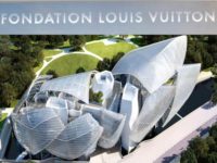 FONDATION LOUIS VUITTON : SAISON MUSICALE 2021-2022…