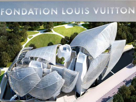 Støv krydstogt Topmøde FONDATION LOUIS VUITTON : SAISON MUSICALE 2021-2022… – Presse Alpes  Maritimes