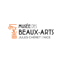 MUSÉE DES BEAUX ARTS JULES CHERET NICE 2021…