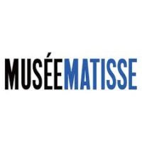 MUSÉE MATISSE NICE 2021…