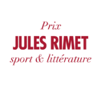 Prix Jules Rimet 2021 célèbre sa 10 ème édition…