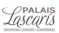 NICE : PALAIS LASCARIS 2021…