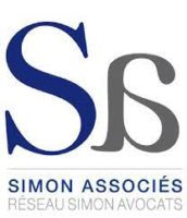SIMON & ASSOCIES OUVRE UN BUREAU A NICE…