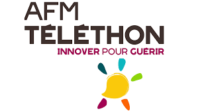 Des chercheurs et l’AFM-Téléthon à la rencontre des jeunes…
