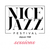 Nice Jazz Festival Sessions 2021…