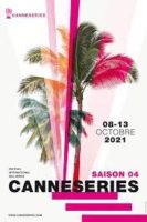 CANNESERIES 2021…