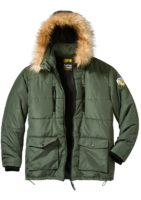 ATLAS FOR MEN met au monde sa « COLLECTION DES AMBASSADEURS »…