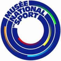 MUSEE DU SPORT NICE : EXPOSITION « SPORT PLANETE » 2021…