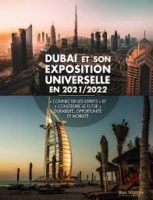 Des jeunes étudiants français en route pour l’Exposition Universelle de Dubaï 2021…