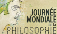 Journée mondiale de la philosophie 18 novembre 2021…