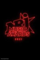 NRJ MUSIC AWARDS CANNES 2021…