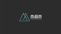 MIDEM 2021 : UNE EXPÉRIENCE 100% DIGITALE…