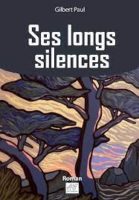 CANNES : GILBERT PAUL DE LA PEINTURE A L’ECRITURE…