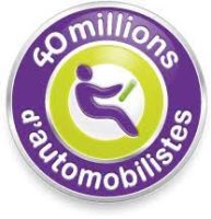 «40 MILLIONS D’AUTOMOBILISTES» SALUE LA DECISION DES SAGES DU CONSEIL CONSTITUTIONNEL DU 24 NOVEMBRE 2021…