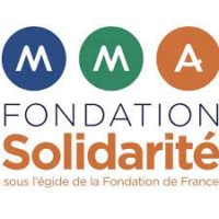 JOURNEE INTERNATIONALE DES PERSONNES HANDICAPEES 2021…