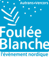 AUTRANS-MEAUDRE (Vercors) : LA FOULÉE BLANCHE 2022…
