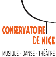 PROGRAMME CNRR NICE 2022…