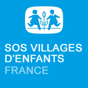 SOS VILLAGES D’ENFANTS RECRUTE EN PACA…