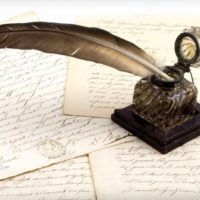 ARCHIVES DE CANNES DEMANDEZ LE PROGRAMME…