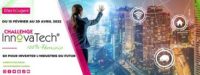 Challenge Innovatech :    concours intergénérationnel…