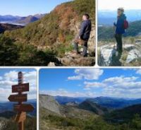 ALPES DE HAUTE-PROVENCE  NOUVEAUTÉS ÉTÉ 2022…