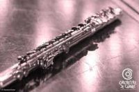 CANNES-LA-BOCCA : CONCERT AU FIL DE L’EAU…