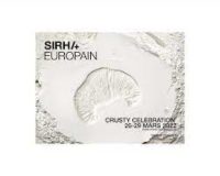 Coupe Europe de la Pâtisserie 2022…