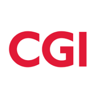 CGI recrute 65 personnes en Provence-Alpes-Côte d’Azur…