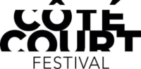 COTE COURT FESTIVAL 2022…