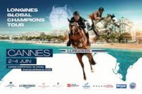 JUMPING INTERNATIONAL CANNES 2022…