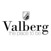 VALBERG : RECRUTE…