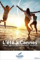 ETE A CANNES 2022…