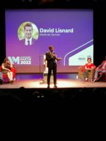 CANNES : ELECTIONS LEGISLATIVES 2022…