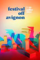 FESTIVAL OFF AVIGNON 2022 SUITE…