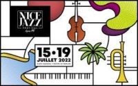 Bilan du Nice Jazz Festival 2022…