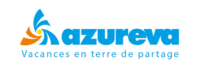 AZUREVA recrute…