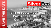 Festival Cannes 2022 : SILVERECO…