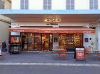 CANNES : FETE DU PIMENT D’ESPELETTE 2022…