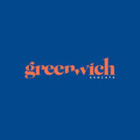 GREENWICH AVOCATS : JULIEN DAMIANO EST PROMU COUNSEL…