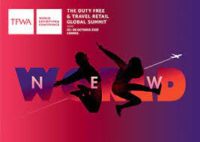 TAX FREE CANNES 2022…