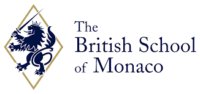 « THE BRITISH SCHOOL OF MONACO » : LA PREMIERE ECOLE ANGLAISE OUVRE   SES PORTES A MONACO…