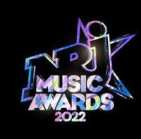 NRJ MUSIC AWARDS CANNES 2022…