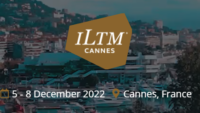 ILTM CANNES 2022…