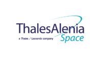 THALES ALENIA SPACE SIGNE UN CONTRAT AVEC L’EUSPA…