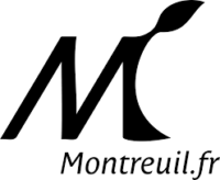 4e concours d’éloquence des lycéens de Montreuil : la finale…