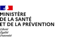 INSCRIPTIONS OUVERTES POUR LA FORMATION ARM AU CHU DE NICE (ASSISTANT REGULATEUR MEDICAL)…