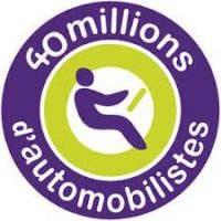 « 40 MILLIONS  D’AUTOMOBILISTES » : PROPOSITION DE LOI « PERMIS DE CONDUIRE »