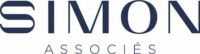 SIMON Associés élu Cabinet d’avocats de l’année 2023…