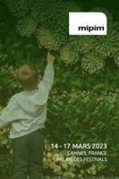 MIPIM CANNES 2023…