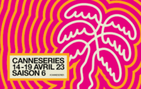 CANNESERIES 2023…
